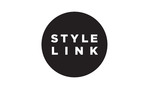 style link